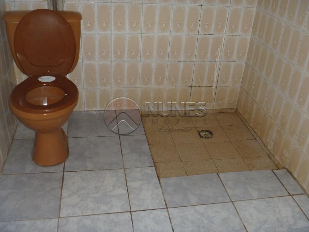 Comprar Casa / Terrea em Osasco apenas R$ 500.000,00 - Foto 8 Comprar Casa / Terrea em Osasco apenas R$ 500.000,00 - Foto 8