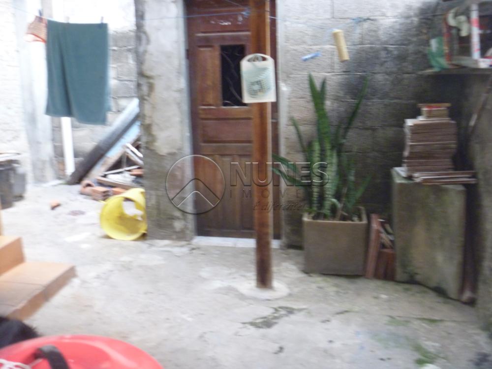 Comprar Casa / Terrea em Osasco apenas R$ 500.000,00 - Foto 9 Comprar Casa / Terrea em Osasco apenas R$ 500.000,00 - Foto 9