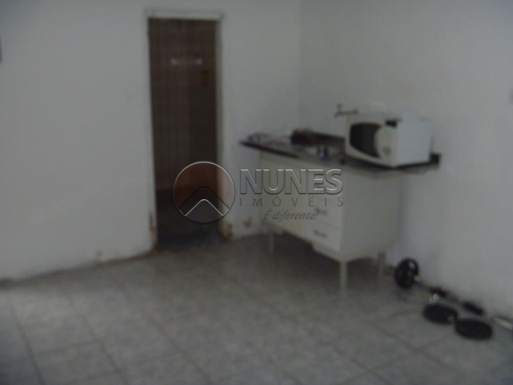 Comprar Casa / Terrea em Osasco apenas R$ 500.000,00 - Foto 6 Comprar Casa / Terrea em Osasco apenas R$ 500.000,00 - Foto 6