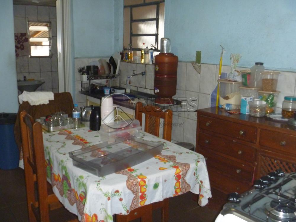 Comprar Casa / Terrea em Osasco apenas R$ 500.000,00 - Foto 3 Comprar Casa / Terrea em Osasco apenas R$ 500.000,00 - Foto 3