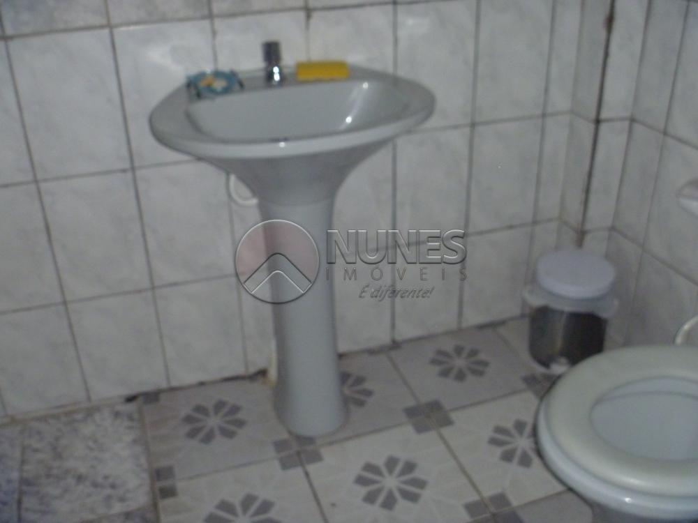 Comprar Casa / Terrea em Osasco apenas R$ 500.000,00 - Foto 5 Comprar Casa / Terrea em Osasco apenas R$ 500.000,00 - Foto 5