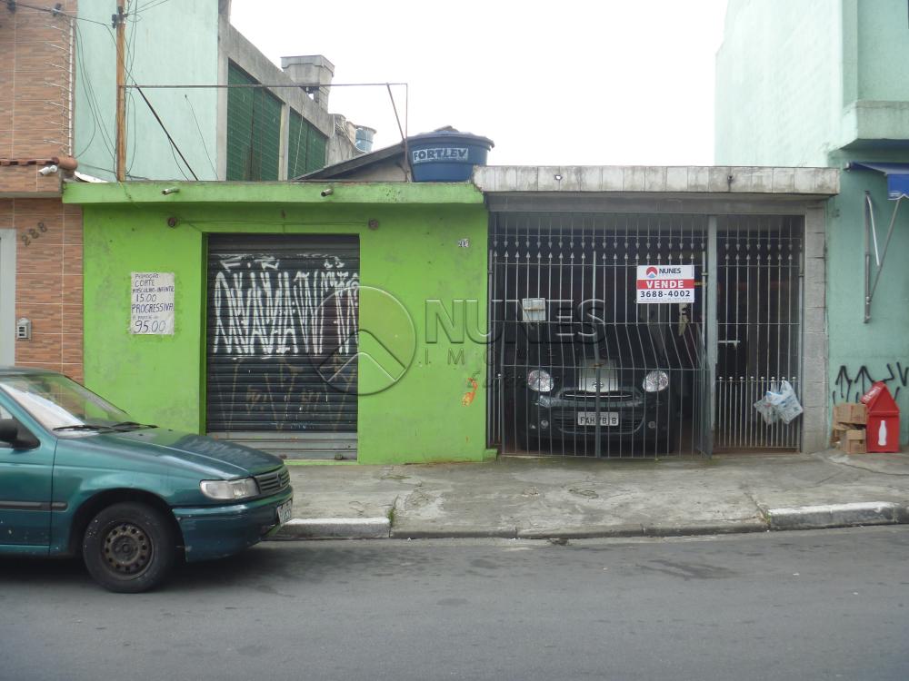 Comprar Casa / Terrea em Osasco apenas R$ 500.000,00 - Foto 1 Comprar Casa / Terrea em Osasco apenas R$ 500.000,00 - Foto 1