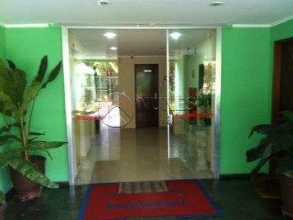 Comprar Apartamento / Padrão em São Paulo apenas R$ 320.000,00 - Foto 6 Comprar Apartamento / Padrão em São Paulo apenas R$ 320.000,00 - Foto 6