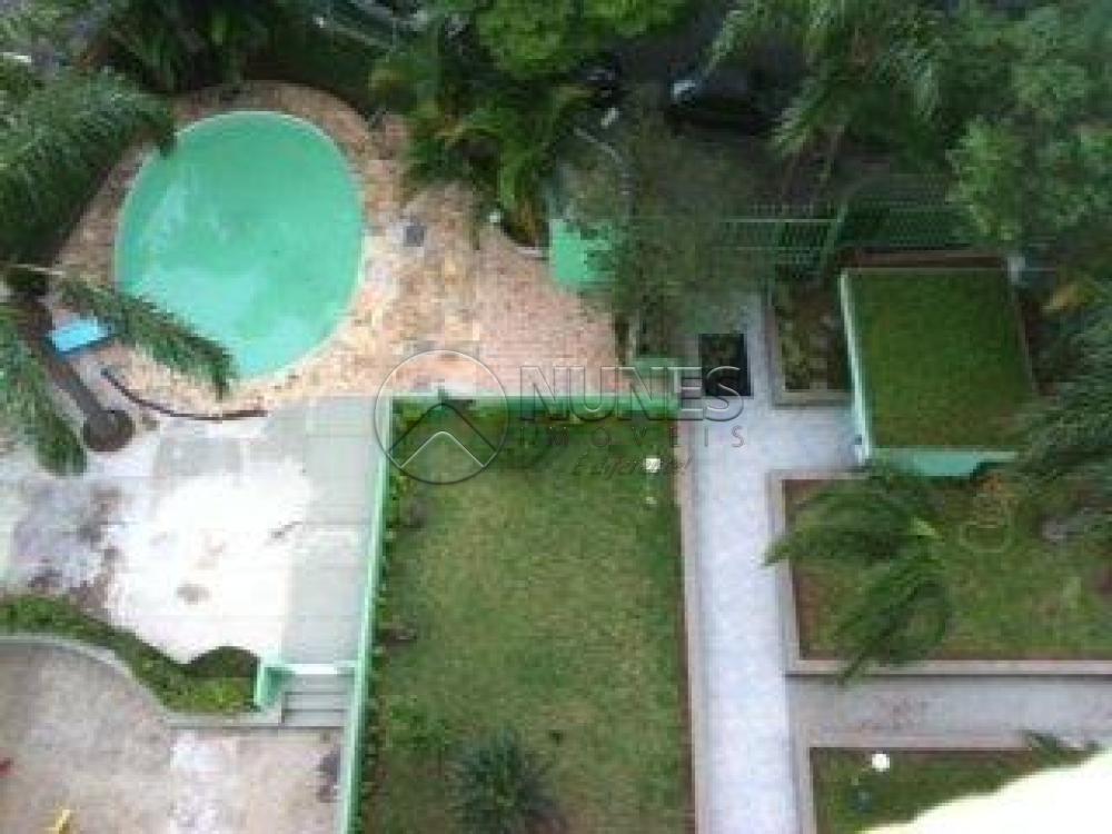 Comprar Apartamento / Padrão em São Paulo apenas R$ 320.000,00 - Foto 16 Comprar Apartamento / Padrão em São Paulo apenas R$ 320.000,00 - Foto 16