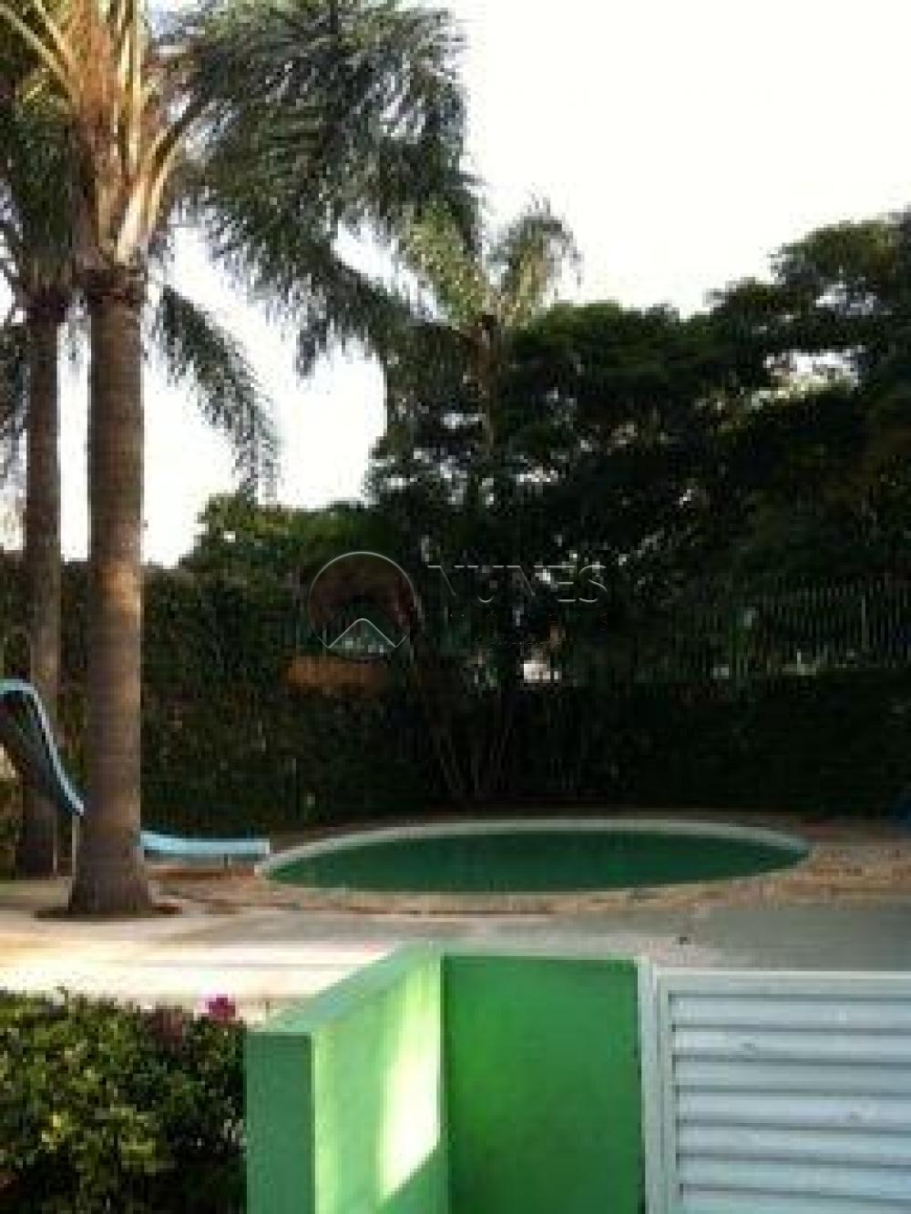 Comprar Apartamento / Padrão em São Paulo apenas R$ 320.000,00 - Foto 11 Comprar Apartamento / Padrão em São Paulo apenas R$ 320.000,00 - Foto 11