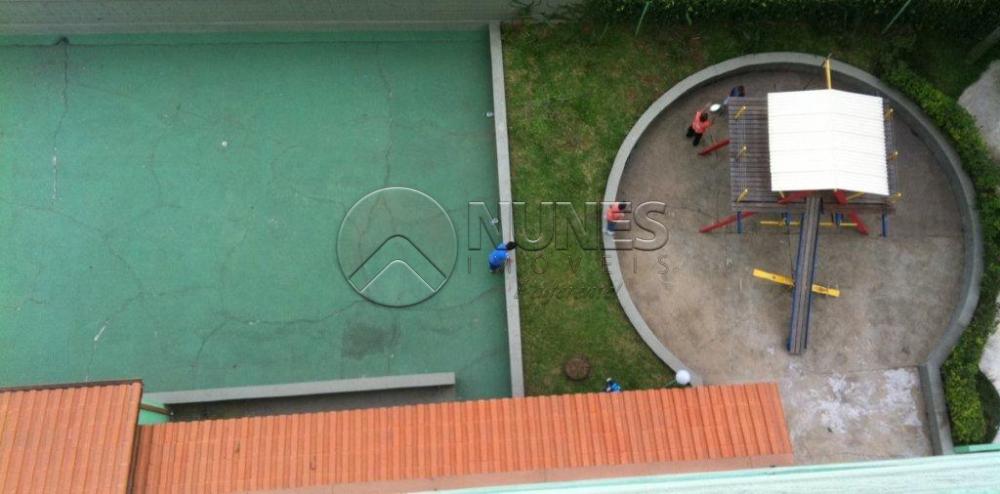 Comprar Apartamento / Padrão em São Paulo apenas R$ 320.000,00 - Foto 20 Comprar Apartamento / Padrão em São Paulo apenas R$ 320.000,00 - Foto 20