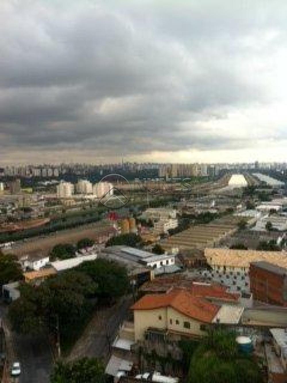 Comprar Apartamento / Padrão em São Paulo apenas R$ 320.000,00 - Foto 18 Comprar Apartamento / Padrão em São Paulo apenas R$ 320.000,00 - Foto 18