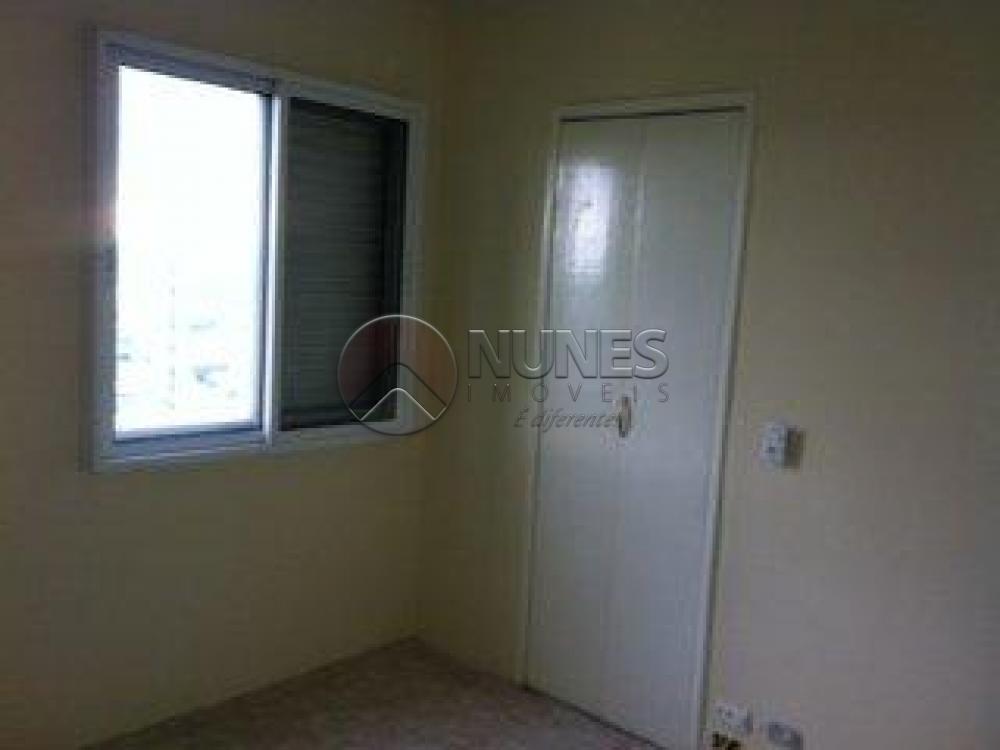 Comprar Apartamento / Padrão em São Paulo apenas R$ 320.000,00 - Foto 17 Comprar Apartamento / Padrão em São Paulo apenas R$ 320.000,00 - Foto 17