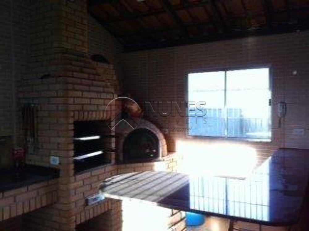 Comprar Apartamento / Padrão em São Paulo apenas R$ 320.000,00 - Foto 10 Comprar Apartamento / Padrão em São Paulo apenas R$ 320.000,00 - Foto 10