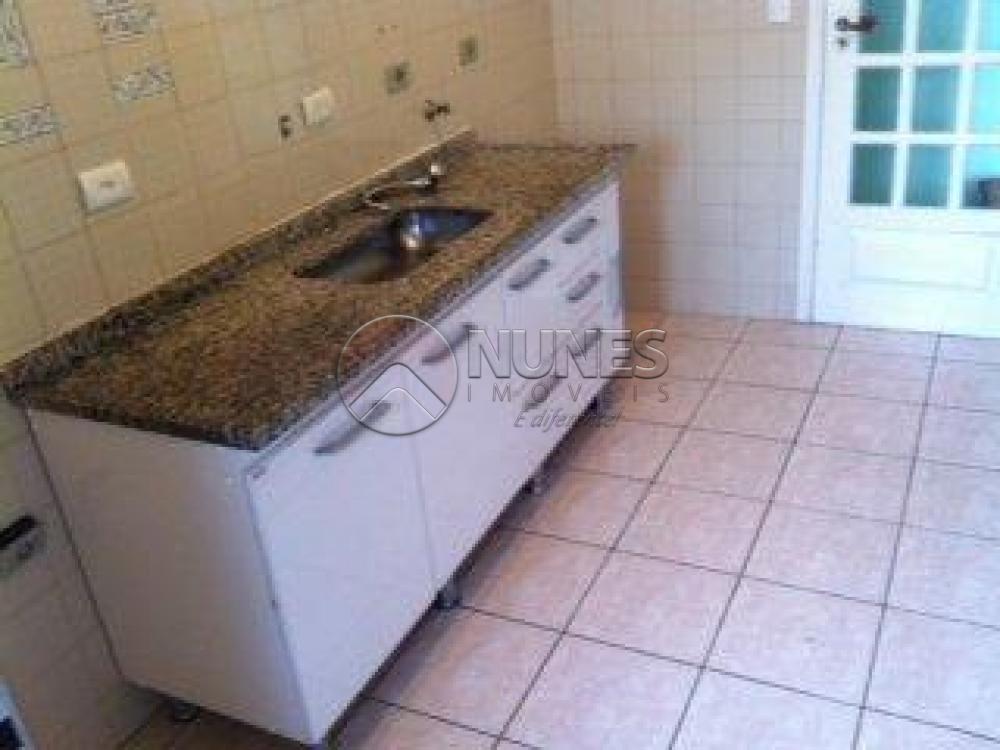 Comprar Apartamento / Padrão em São Paulo apenas R$ 320.000,00 - Foto 3 Comprar Apartamento / Padrão em São Paulo apenas R$ 320.000,00 - Foto 3