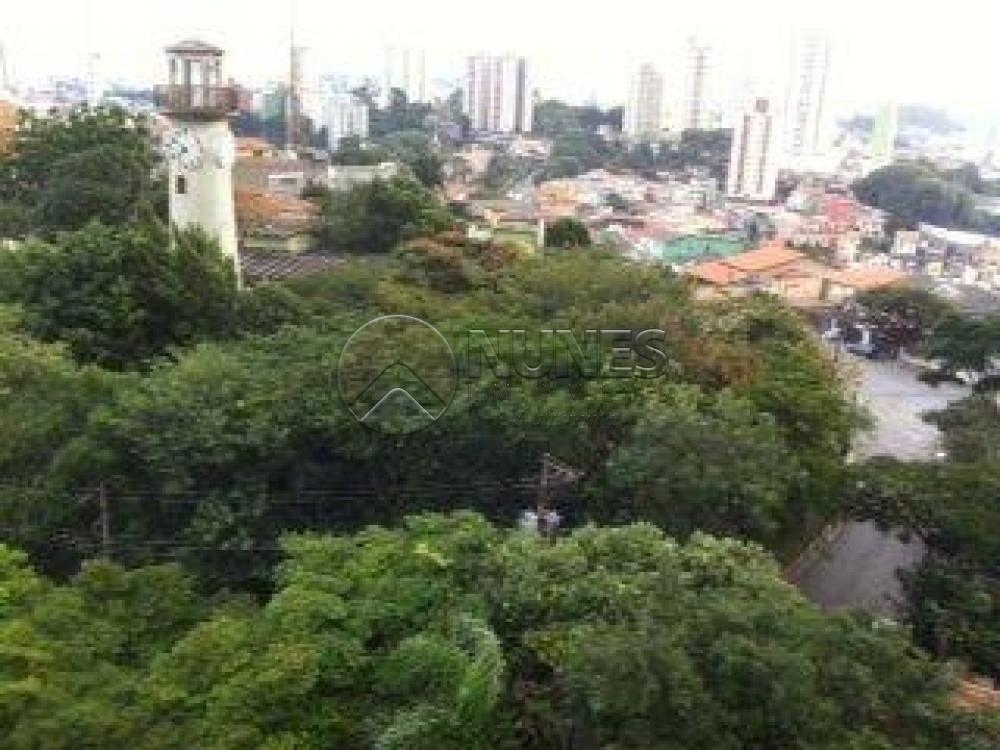 Comprar Apartamento / Padrão em São Paulo apenas R$ 320.000,00 - Foto 19 Comprar Apartamento / Padrão em São Paulo apenas R$ 320.000,00 - Foto 19