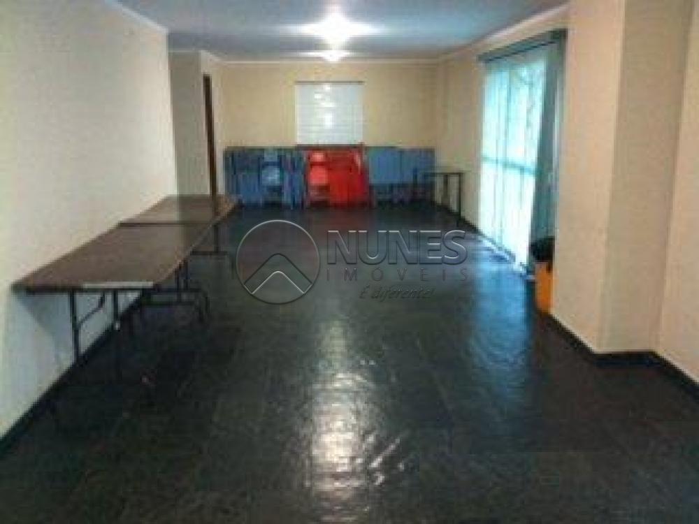 Comprar Apartamento / Padrão em São Paulo apenas R$ 320.000,00 - Foto 8 Comprar Apartamento / Padrão em São Paulo apenas R$ 320.000,00 - Foto 8