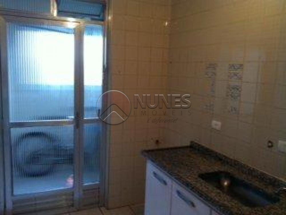 Comprar Apartamento / Padrão em São Paulo apenas R$ 320.000,00 - Foto 4 Comprar Apartamento / Padrão em São Paulo apenas R$ 320.000,00 - Foto 4