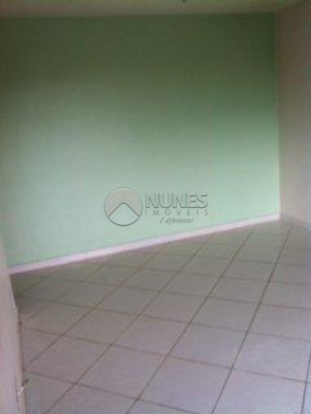 Comprar Apartamento / Padrão em São Paulo apenas R$ 320.000,00 - Foto 13 Comprar Apartamento / Padrão em São Paulo apenas R$ 320.000,00 - Foto 13
