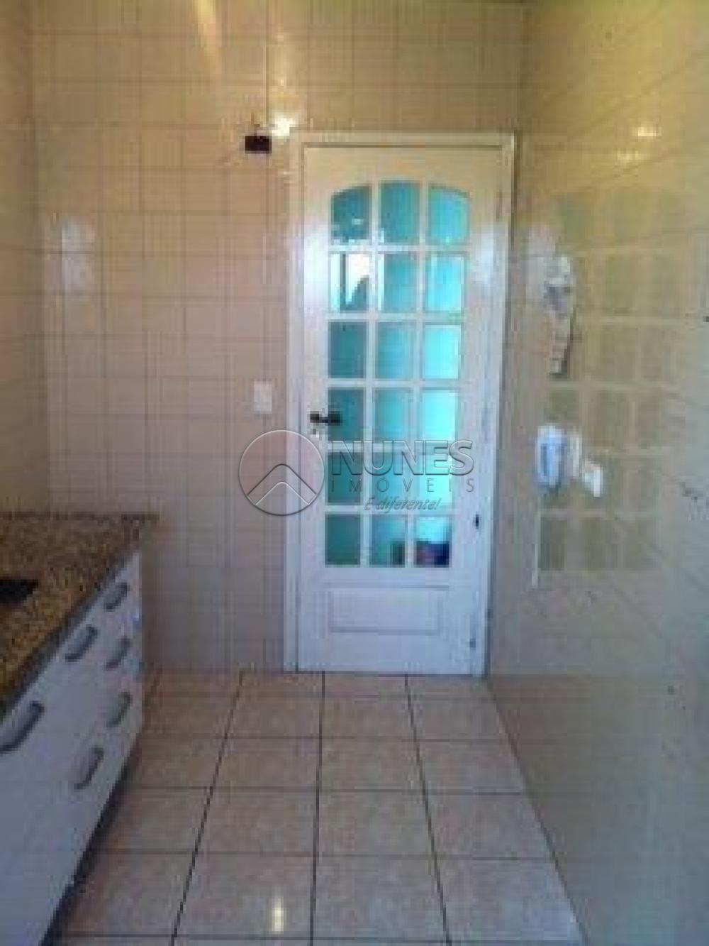 Comprar Apartamento / Padrão em São Paulo apenas R$ 320.000,00 - Foto 2 Comprar Apartamento / Padrão em São Paulo apenas R$ 320.000,00 - Foto 2
