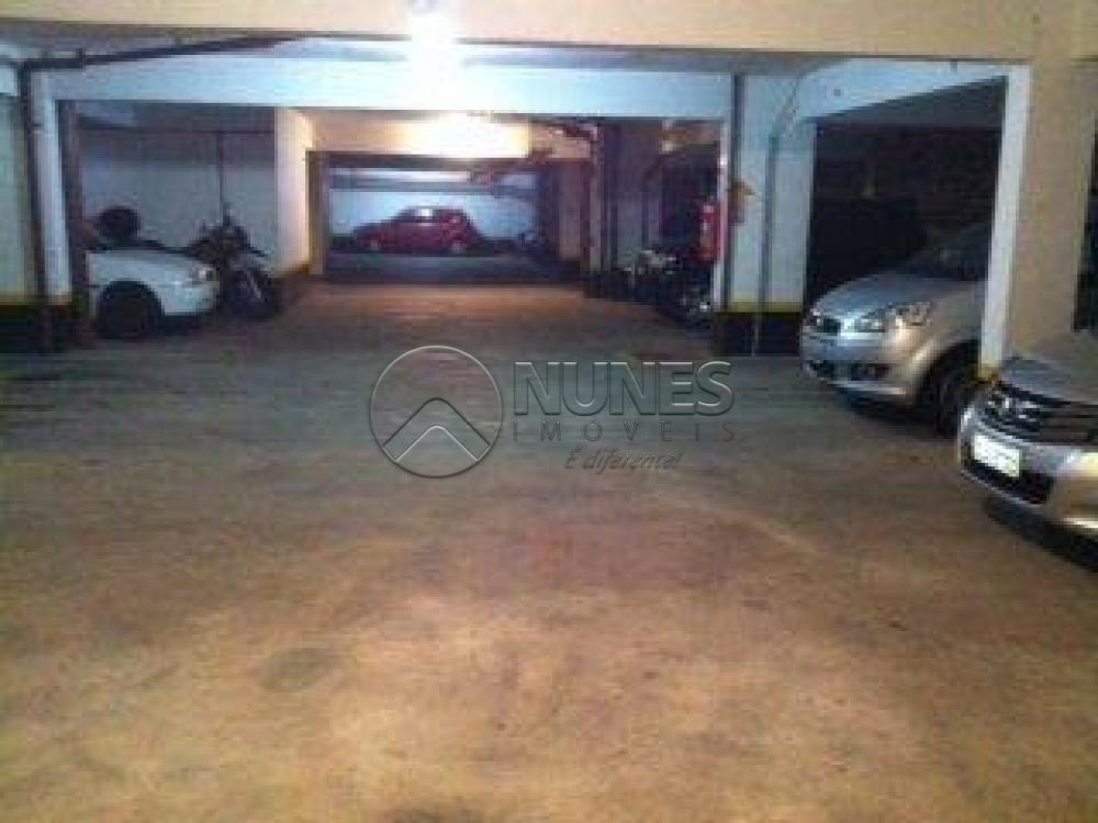 Comprar Apartamento / Padrão em São Paulo apenas R$ 320.000,00 - Foto 5 Comprar Apartamento / Padrão em São Paulo apenas R$ 320.000,00 - Foto 5