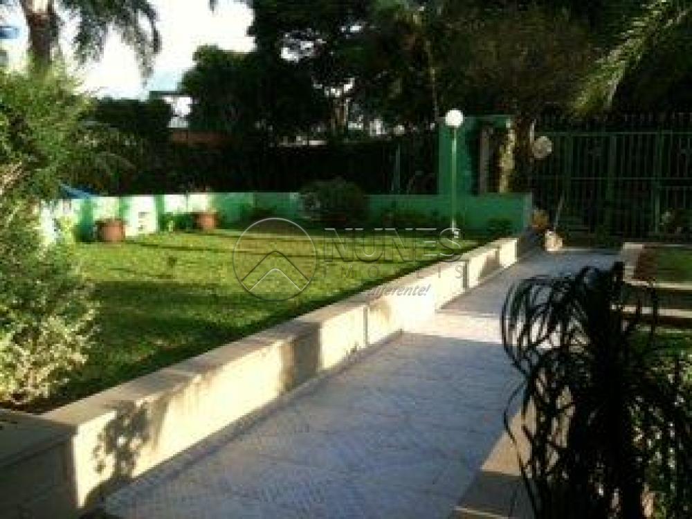 Comprar Apartamento / Padrão em São Paulo apenas R$ 320.000,00 - Foto 7 Comprar Apartamento / Padrão em São Paulo apenas R$ 320.000,00 - Foto 7
