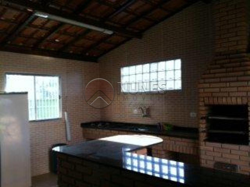 Comprar Apartamento / Padrão em São Paulo apenas R$ 320.000,00 - Foto 9 Comprar Apartamento / Padrão em São Paulo apenas R$ 320.000,00 - Foto 9