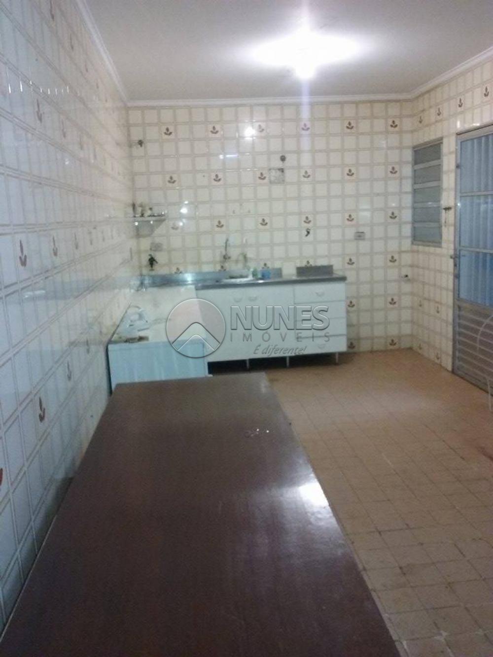 Alugar Casa / Sobrado em São Paulo R$ 5.500,00 - Foto 32 Alugar Casa / Sobrado em São Paulo R$ 5.500,00 - Foto 32