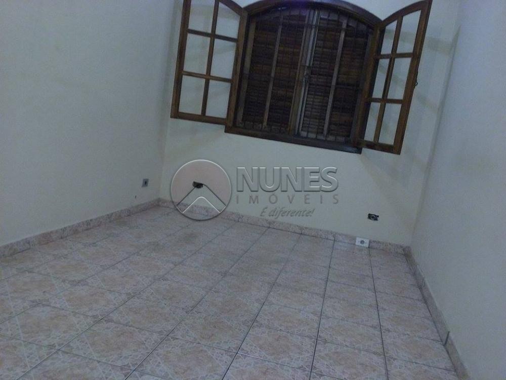 Alugar Casa / Sobrado em São Paulo R$ 5.500,00 - Foto 7 Alugar Casa / Sobrado em São Paulo R$ 5.500,00 - Foto 7
