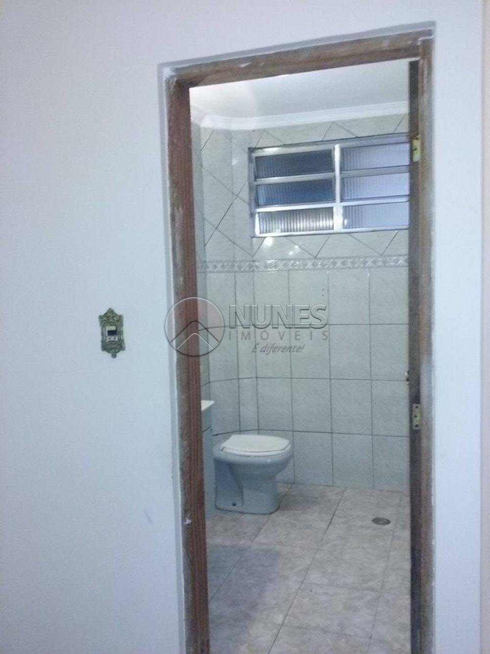 Alugar Casa / Sobrado em São Paulo R$ 5.500,00 - Foto 41 Alugar Casa / Sobrado em São Paulo R$ 5.500,00 - Foto 41