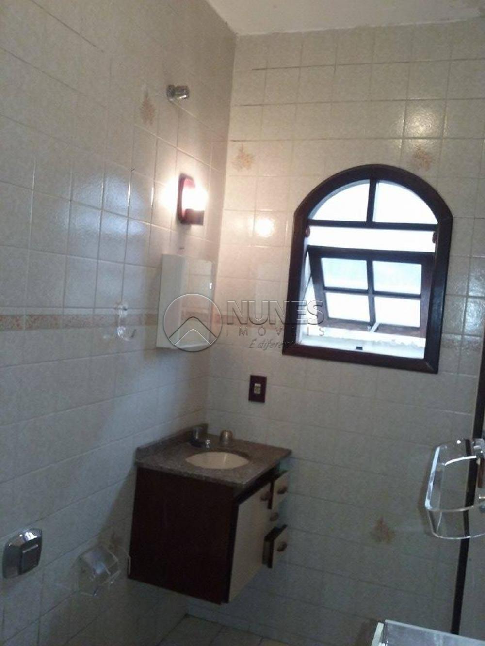 Alugar Casa / Sobrado em São Paulo R$ 5.500,00 - Foto 11 Alugar Casa / Sobrado em São Paulo R$ 5.500,00 - Foto 11