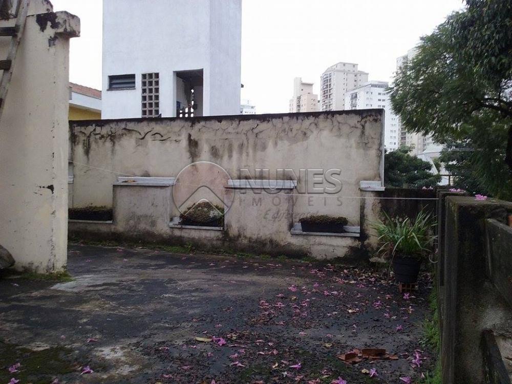 Alugar Casa / Sobrado em São Paulo R$ 5.500,00 - Foto 26 Alugar Casa / Sobrado em São Paulo R$ 5.500,00 - Foto 26
