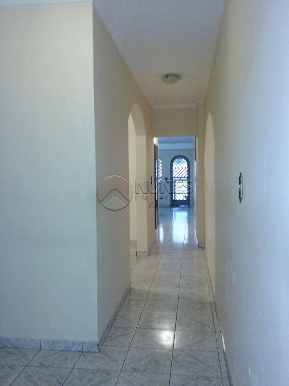 Alugar Casa / Sobrado em São Paulo R$ 5.500,00 - Foto 42 Alugar Casa / Sobrado em São Paulo R$ 5.500,00 - Foto 42