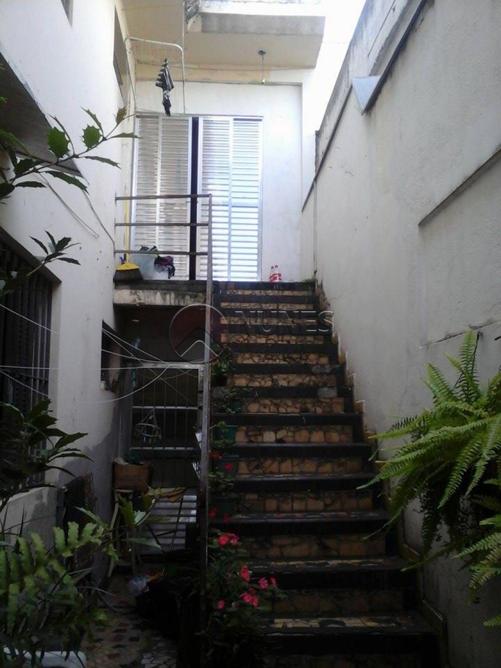 Alugar Casa / Sobrado em São Paulo R$ 5.500,00 - Foto 3 Alugar Casa / Sobrado em São Paulo R$ 5.500,00 - Foto 3