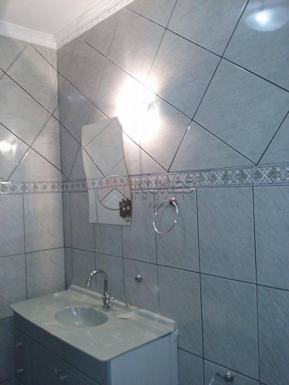 Alugar Casa / Sobrado em São Paulo R$ 5.500,00 - Foto 36 Alugar Casa / Sobrado em São Paulo R$ 5.500,00 - Foto 36