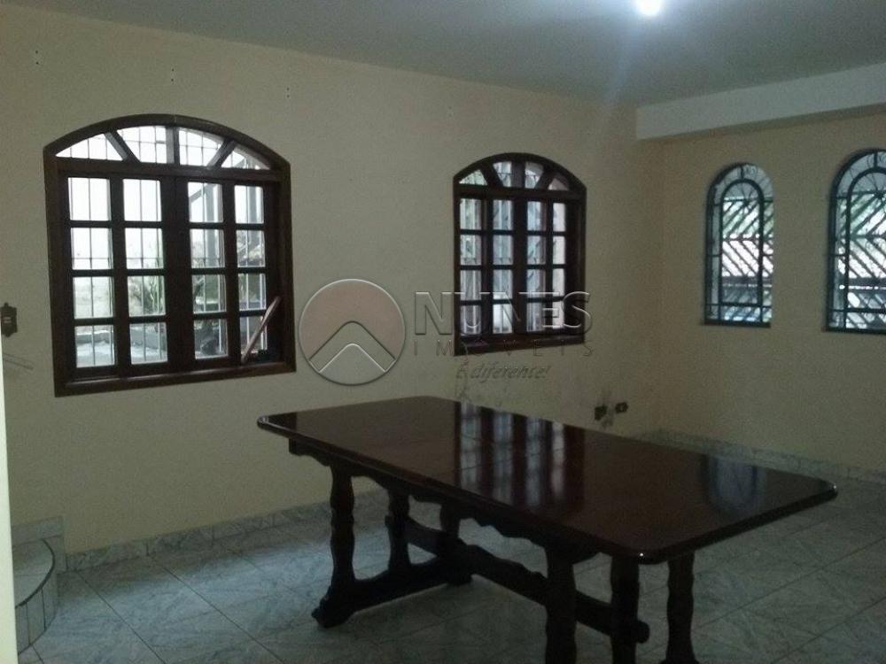 Alugar Casa / Sobrado em São Paulo R$ 5.500,00 - Foto 16 Alugar Casa / Sobrado em São Paulo R$ 5.500,00 - Foto 16
