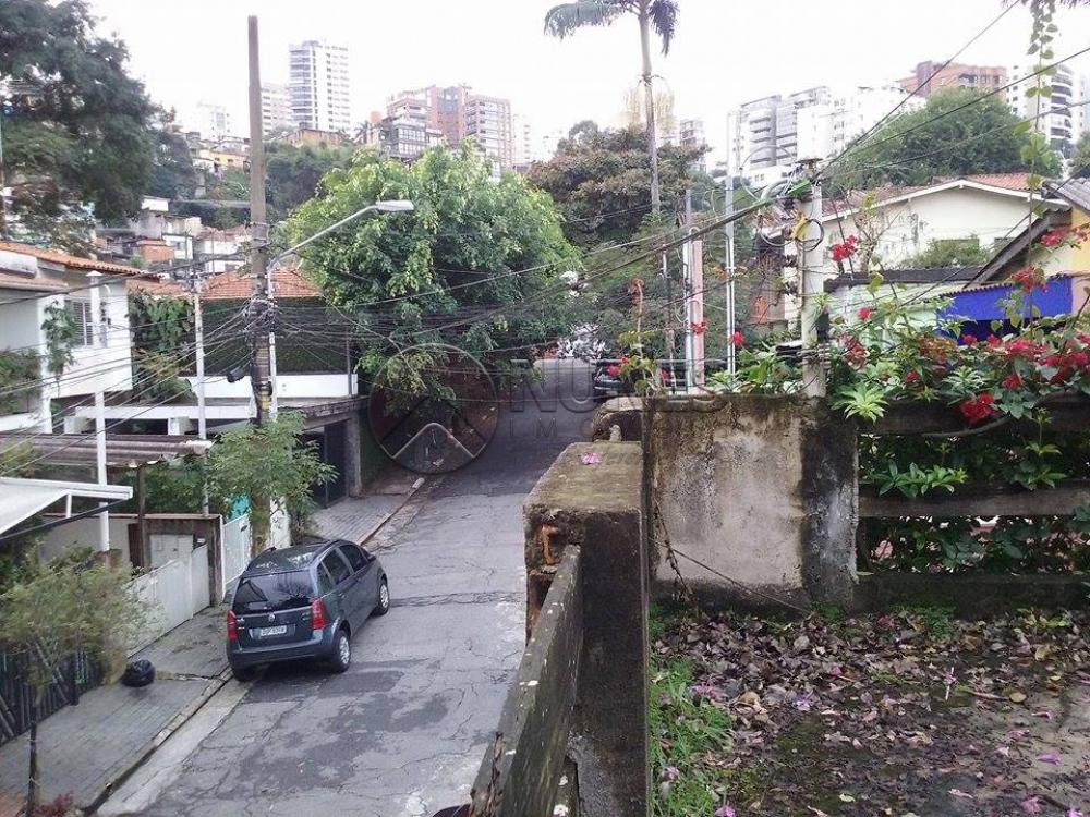 Alugar Casa / Sobrado em São Paulo R$ 5.500,00 - Foto 23 Alugar Casa / Sobrado em São Paulo R$ 5.500,00 - Foto 23