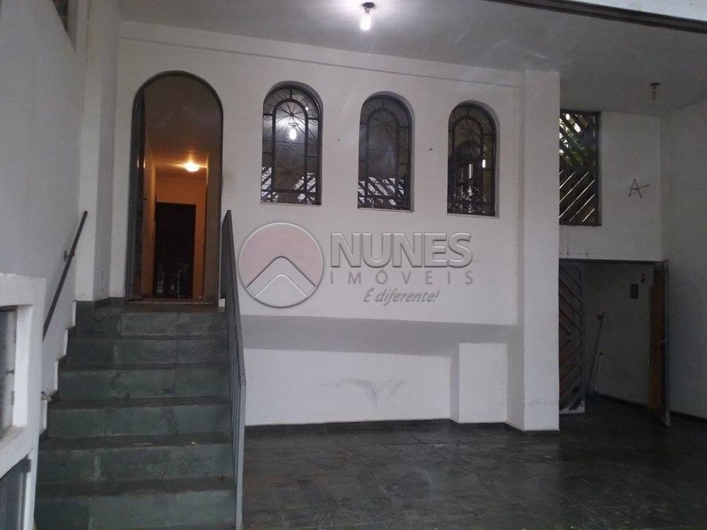 Alugar Casa / Sobrado em São Paulo R$ 5.500,00 - Foto 20 Alugar Casa / Sobrado em São Paulo R$ 5.500,00 - Foto 20