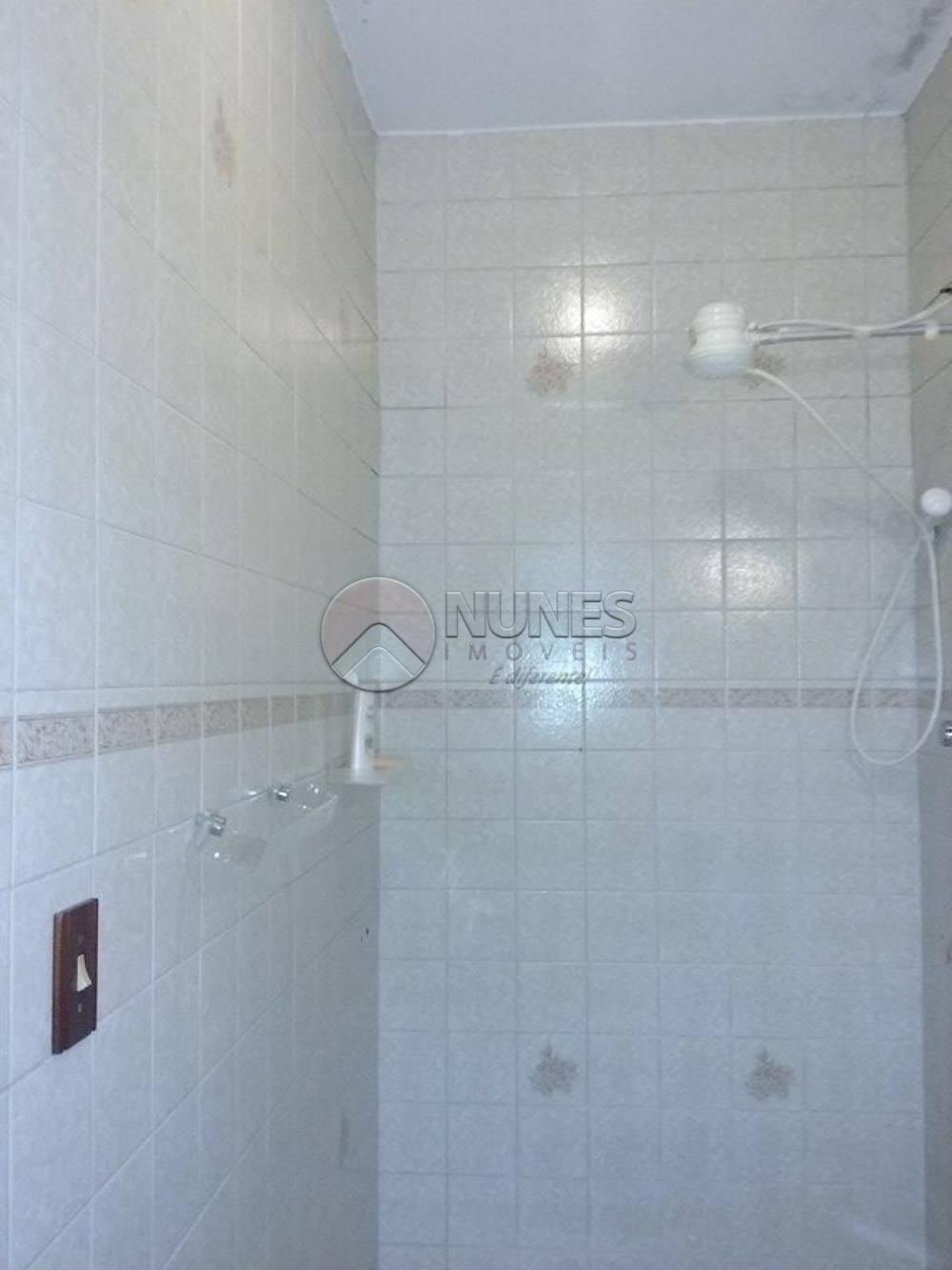 Alugar Casa / Sobrado em São Paulo R$ 5.500,00 - Foto 10 Alugar Casa / Sobrado em São Paulo R$ 5.500,00 - Foto 10