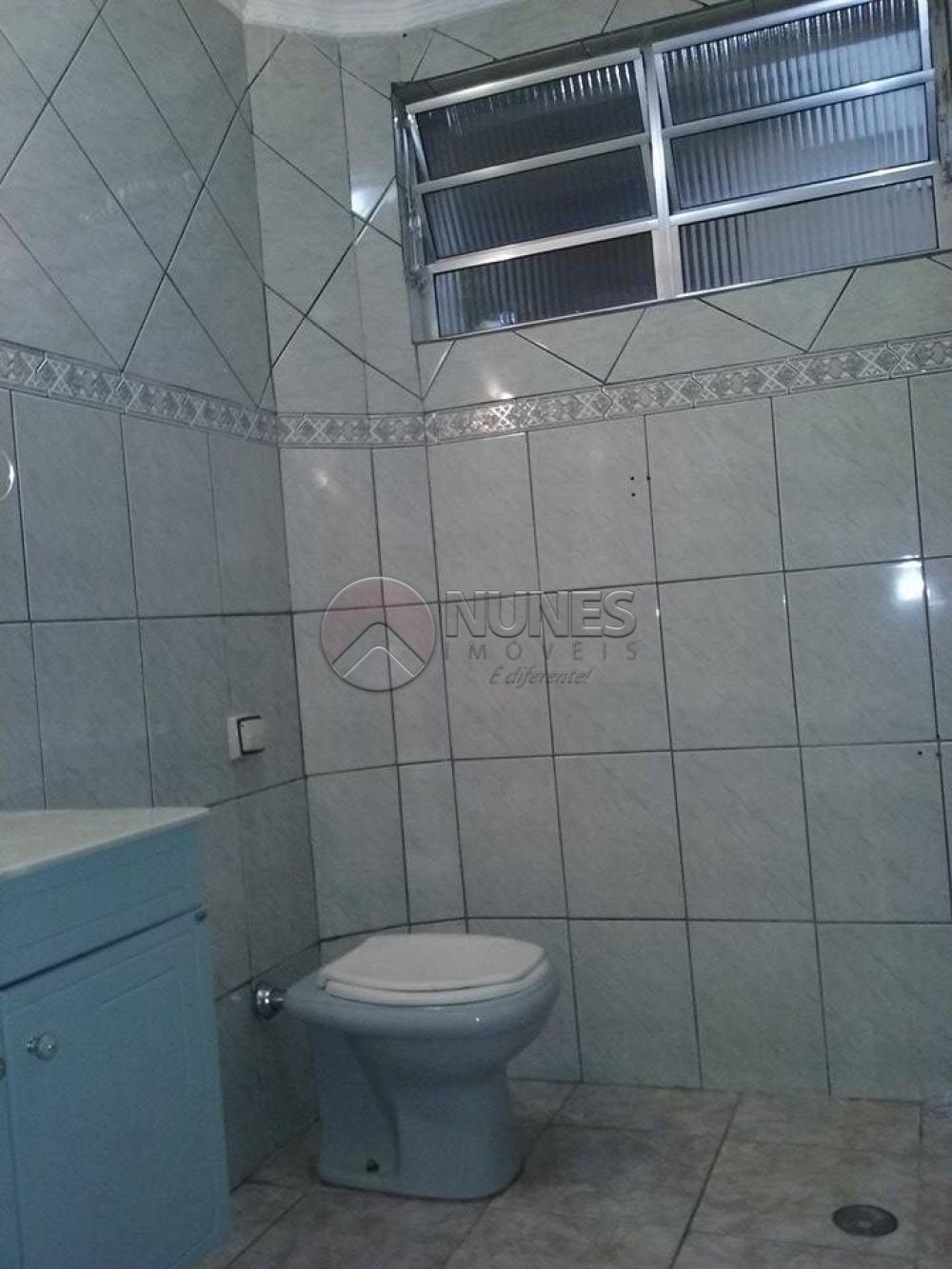 Alugar Casa / Sobrado em São Paulo R$ 5.500,00 - Foto 38 Alugar Casa / Sobrado em São Paulo R$ 5.500,00 - Foto 38