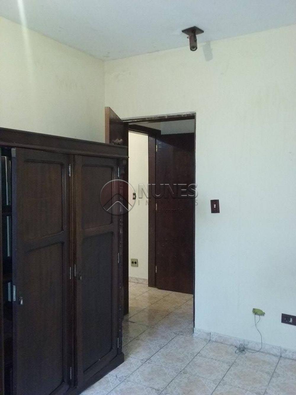 Alugar Casa / Sobrado em São Paulo R$ 5.500,00 - Foto 8 Alugar Casa / Sobrado em São Paulo R$ 5.500,00 - Foto 8