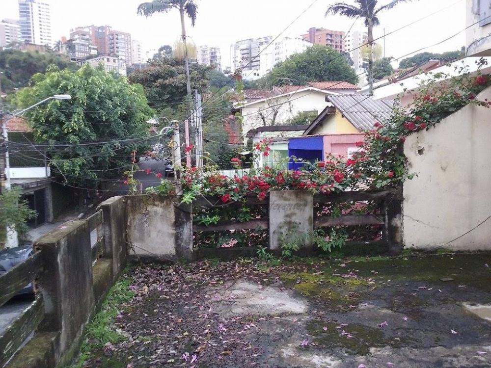 Alugar Casa / Sobrado em São Paulo R$ 5.500,00 - Foto 24 Alugar Casa / Sobrado em São Paulo R$ 5.500,00 - Foto 24