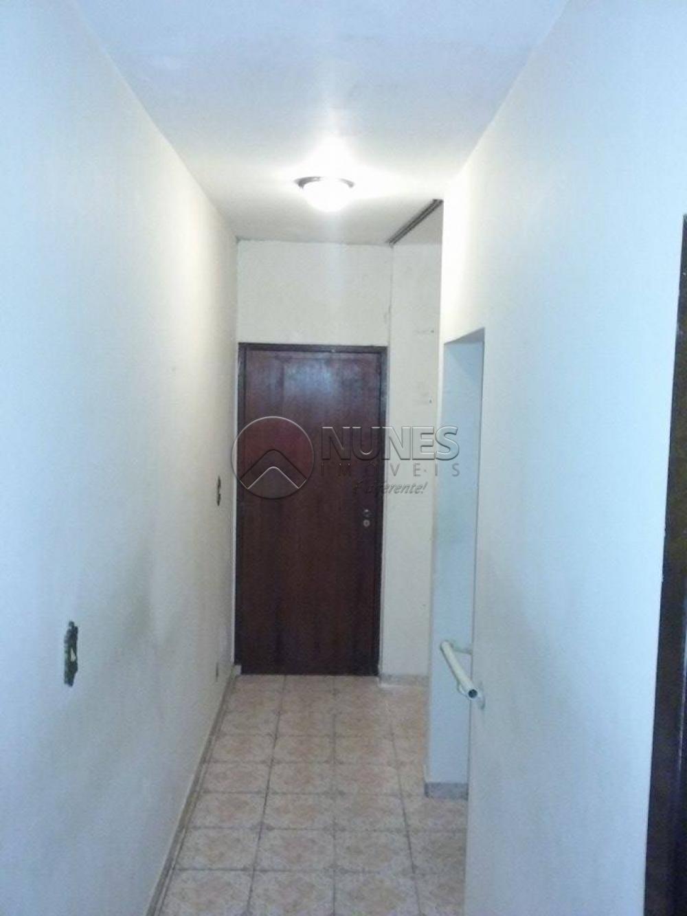 Alugar Casa / Sobrado em São Paulo R$ 5.500,00 - Foto 4 Alugar Casa / Sobrado em São Paulo R$ 5.500,00 - Foto 4