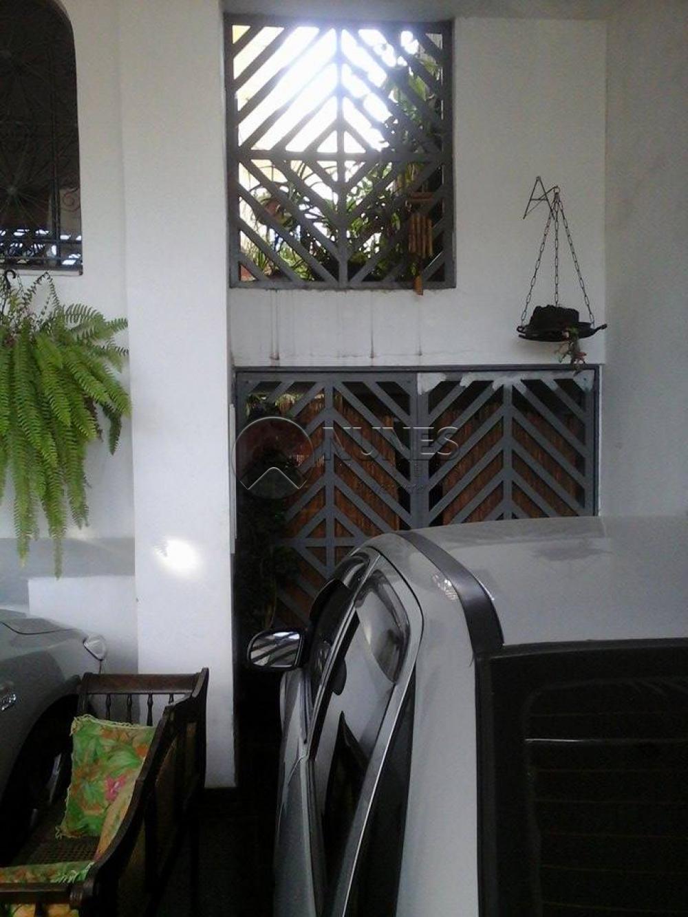 Alugar Casa / Sobrado em São Paulo R$ 5.500,00 - Foto 2 Alugar Casa / Sobrado em São Paulo R$ 5.500,00 - Foto 2