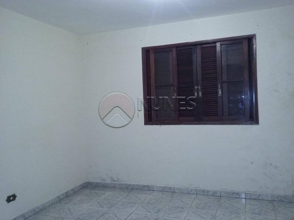 Alugar Casa / Sobrado em São Paulo R$ 5.500,00 - Foto 46 Alugar Casa / Sobrado em São Paulo R$ 5.500,00 - Foto 46