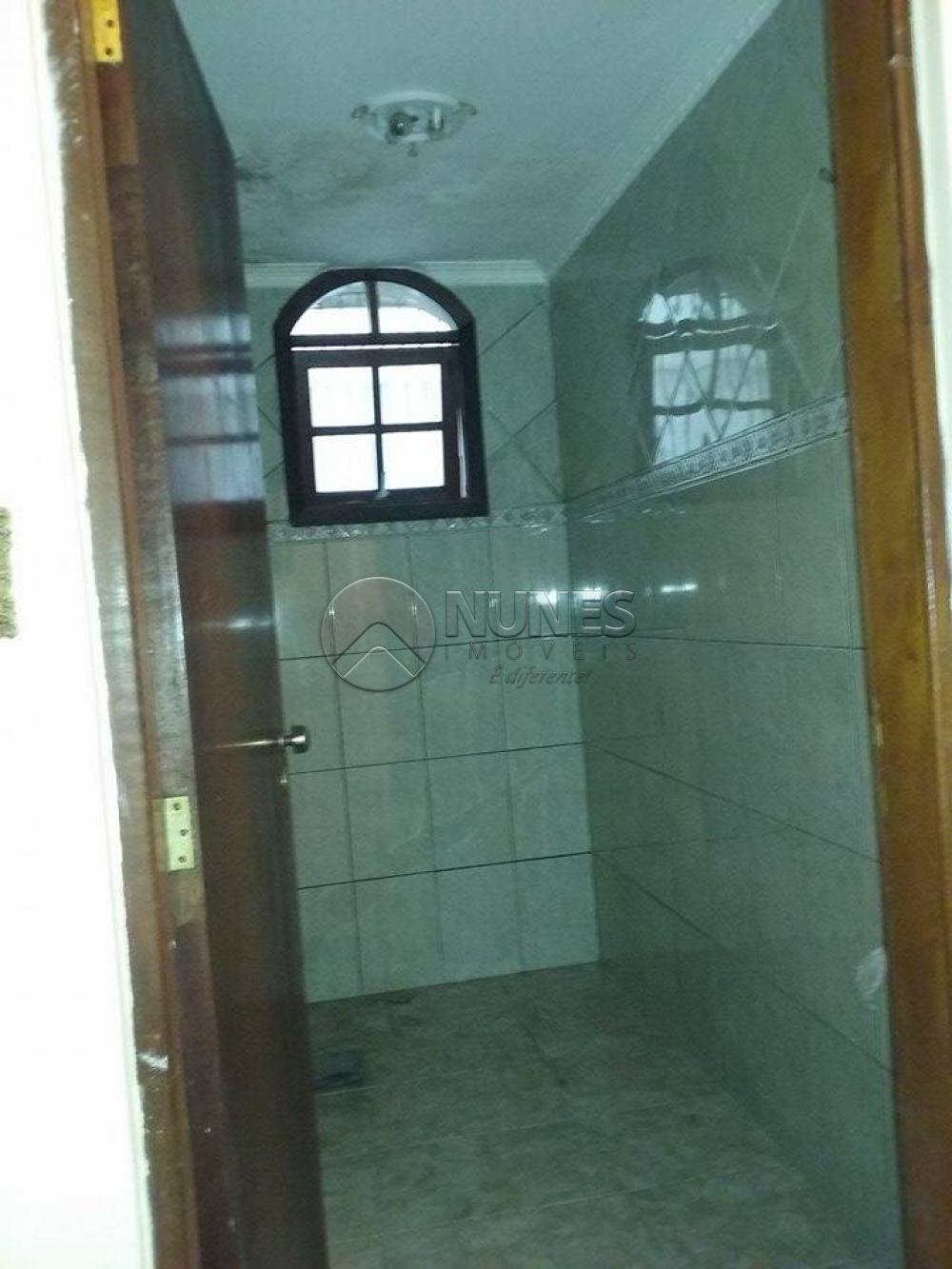 Alugar Casa / Sobrado em São Paulo R$ 5.500,00 - Foto 47 Alugar Casa / Sobrado em São Paulo R$ 5.500,00 - Foto 47