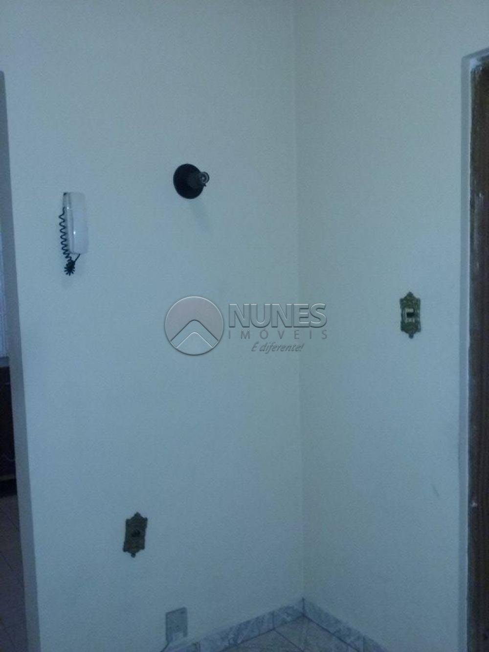 Alugar Casa / Sobrado em São Paulo R$ 5.500,00 - Foto 40 Alugar Casa / Sobrado em São Paulo R$ 5.500,00 - Foto 40