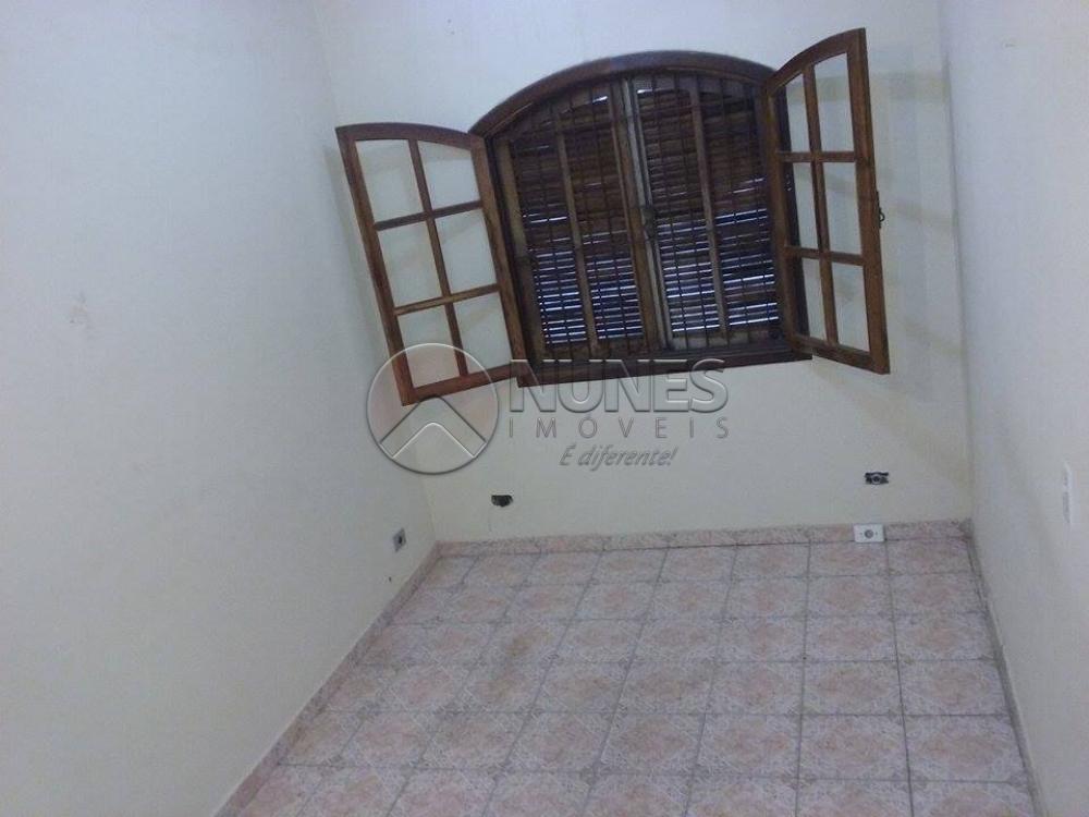 Alugar Casa / Sobrado em São Paulo R$ 5.500,00 - Foto 5 Alugar Casa / Sobrado em São Paulo R$ 5.500,00 - Foto 5