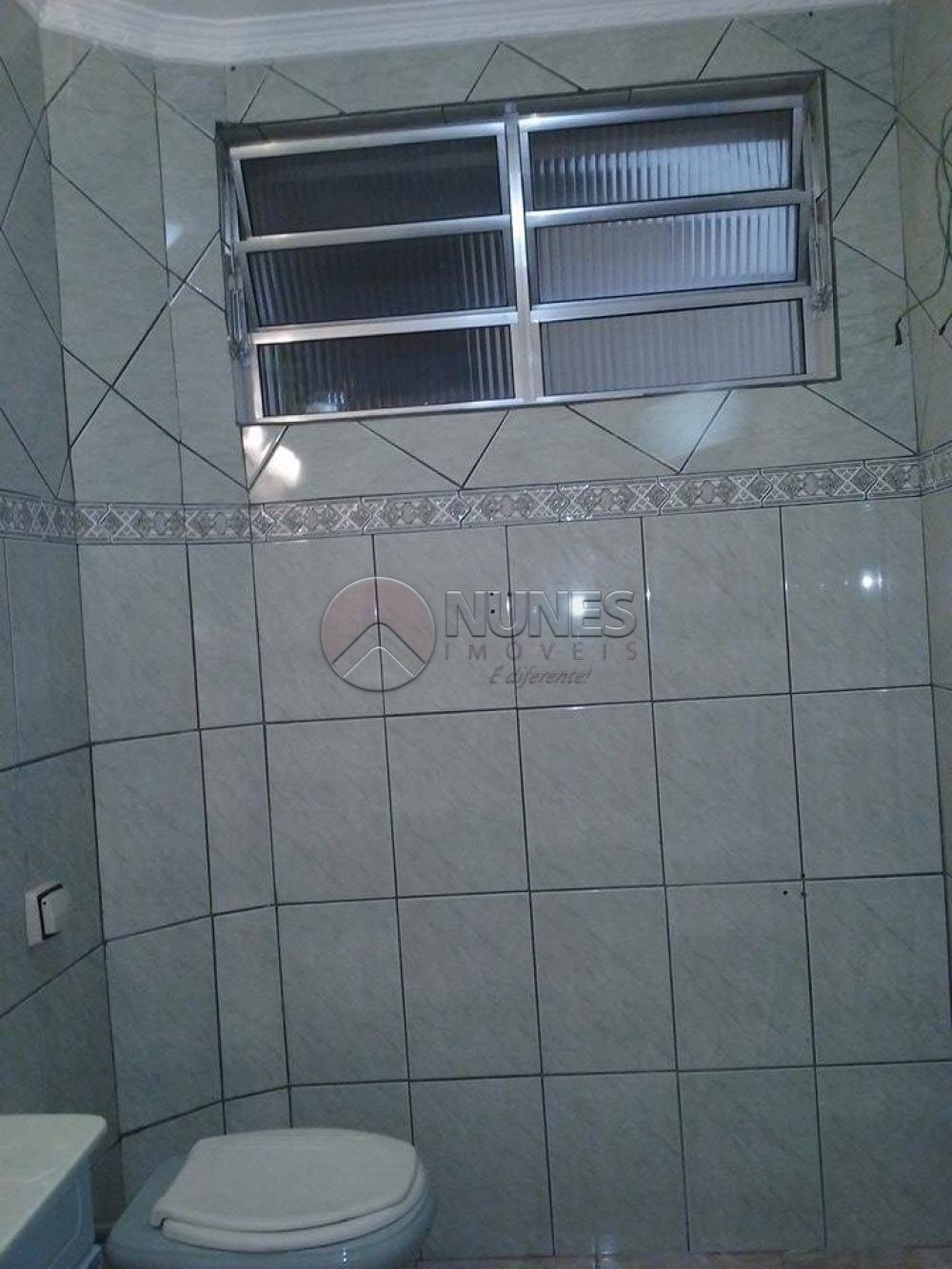 Alugar Casa / Sobrado em São Paulo R$ 5.500,00 - Foto 37 Alugar Casa / Sobrado em São Paulo R$ 5.500,00 - Foto 37