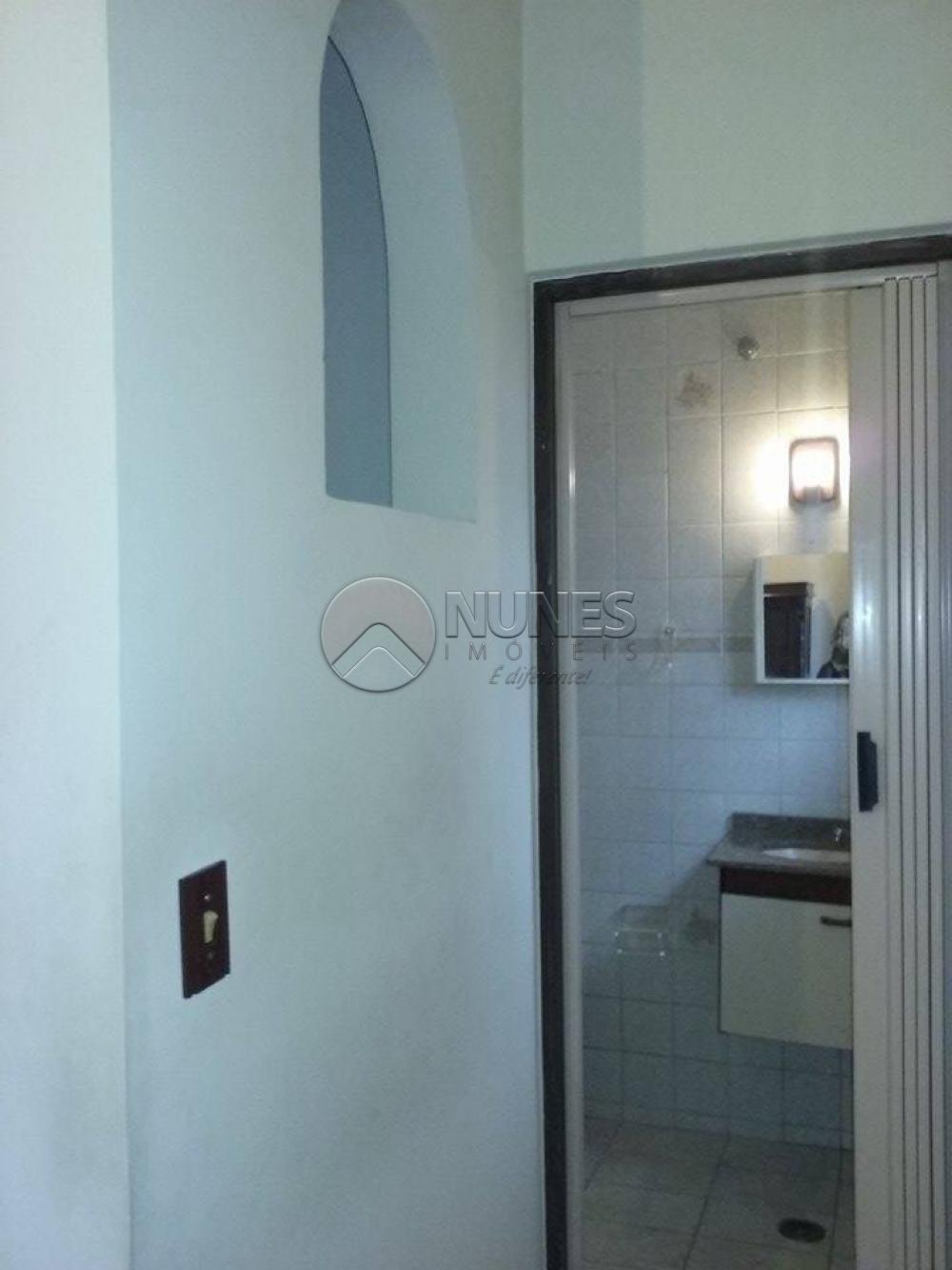 Alugar Casa / Sobrado em São Paulo R$ 5.500,00 - Foto 12 Alugar Casa / Sobrado em São Paulo R$ 5.500,00 - Foto 12