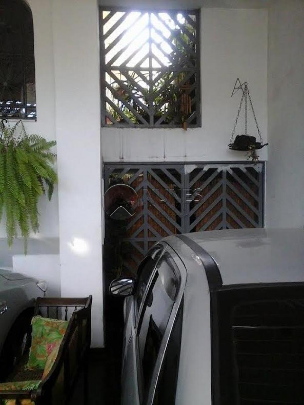 Alugar Casa / Sobrado em São Paulo R$ 5.500,00 - Foto 29 Alugar Casa / Sobrado em São Paulo R$ 5.500,00 - Foto 29