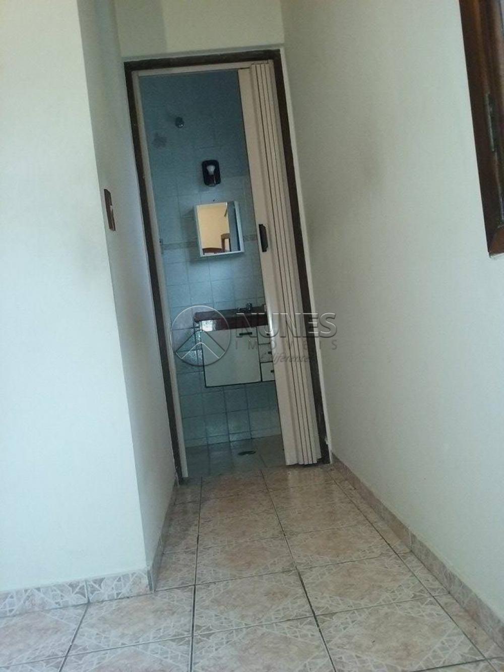 Alugar Casa / Sobrado em São Paulo R$ 5.500,00 - Foto 9 Alugar Casa / Sobrado em São Paulo R$ 5.500,00 - Foto 9