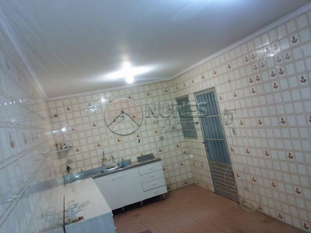 Alugar Casa / Sobrado em São Paulo R$ 5.500,00 - Foto 33 Alugar Casa / Sobrado em São Paulo R$ 5.500,00 - Foto 33