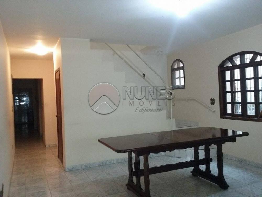 Alugar Casa / Sobrado em São Paulo R$ 5.500,00 - Foto 17 Alugar Casa / Sobrado em São Paulo R$ 5.500,00 - Foto 17