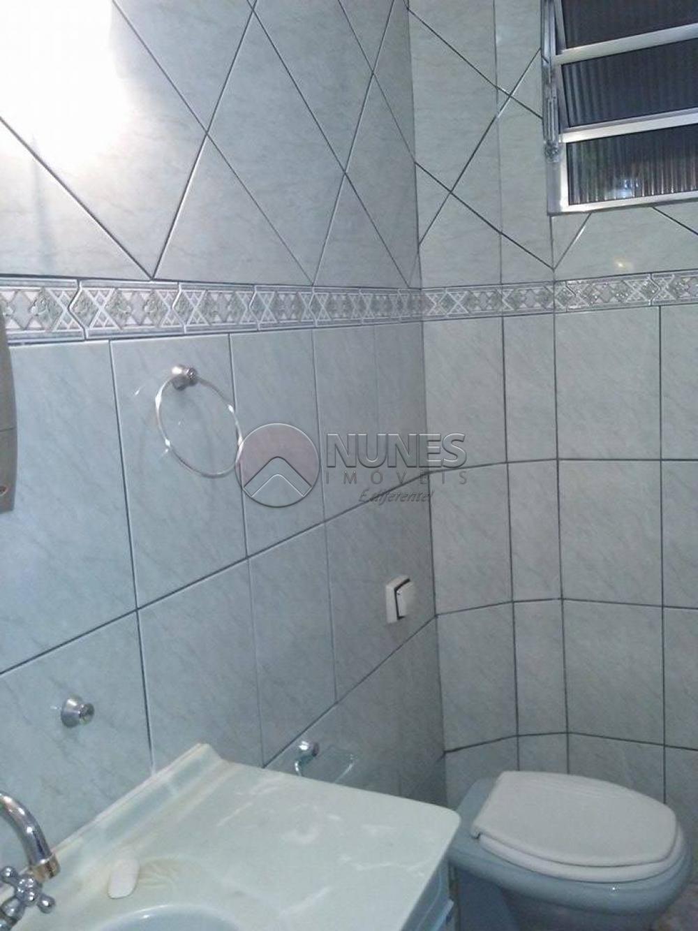 Alugar Casa / Sobrado em São Paulo R$ 5.500,00 - Foto 35 Alugar Casa / Sobrado em São Paulo R$ 5.500,00 - Foto 35
